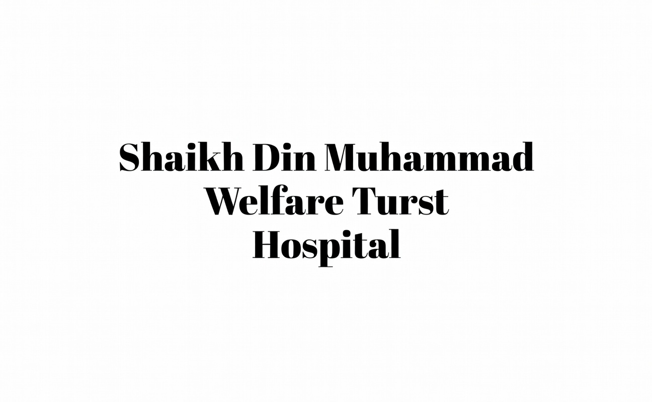 Shaik Dinn
